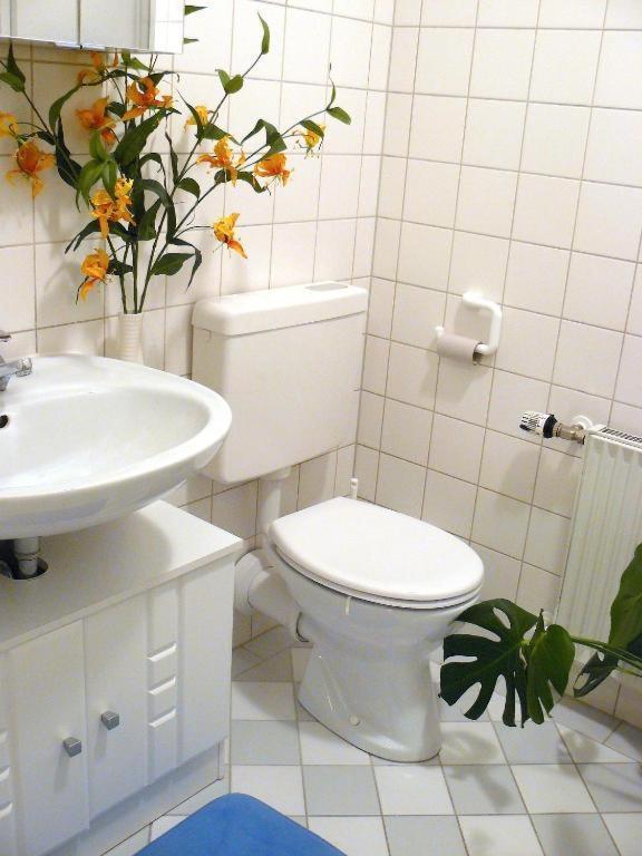 1-Zimmer-Apartment Mitten Im Friedrichshain Berlin Kültér fotó